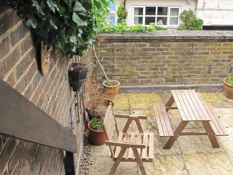 Charming 3 Bed House In The Heart Of Jericho Oxford City Centre W Parking Buitenkant foto
